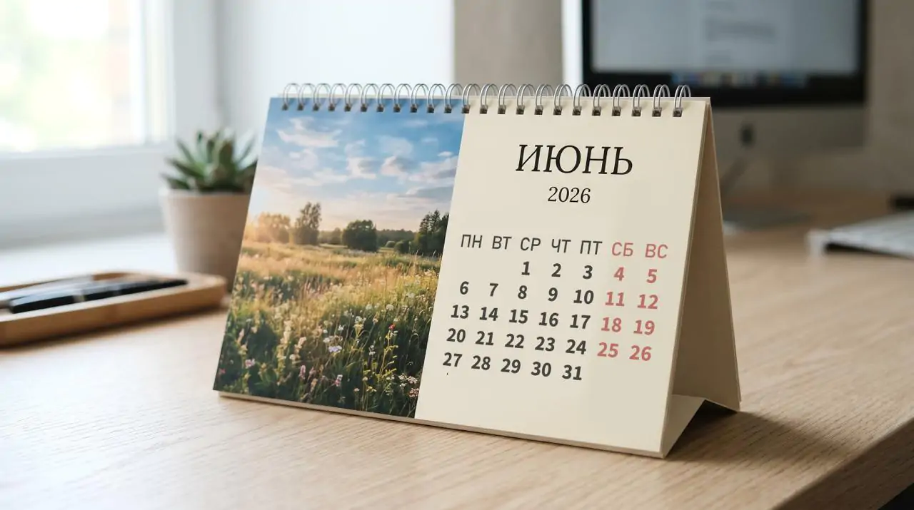 Хорошая типография